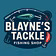 Blaynestackle 