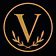 Valoris Capital