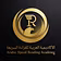 Arab Speed Reading Academy