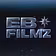 EB Filmz Mentorship
