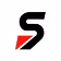 Speaks Training and Nutrition