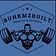 BuhrmzBuilt Health & Fitness