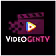 VideoGenTV 