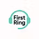 First Ring Authorized Partners