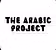 The Arabic Project