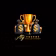  ATG TROPHY COLLECTORS 