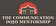 The Communication Dojo