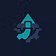 Export Toolkit