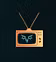 Rank Ride TV