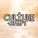 Culture Shift Clips