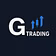 G TRADING 