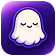 GhostShorts