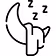 The Power of Sleep