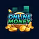Online Money Methods