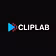 Clip Lab