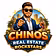 Chino's Real Estate Rockstars!