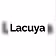 Lacuya