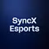SyncX Esports