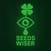 seeds wiser