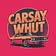 CarSayWhut