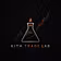 Kith Trade Lab