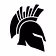 Spartan Trading 
