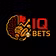 IQBets