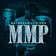MaybachMilli Picks 