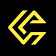 Crypto Fund Trader
