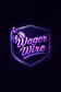 TheWagerWire