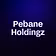 Pebane Holdingz