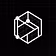 Builders' Network
