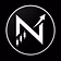 Nexus