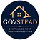 GovStead™