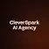 CleverSpark AI Agency