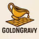 GoldnGravy