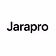 JaraPro Ai
