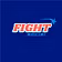 FightSocial