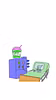 GEEK SPACE 