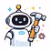 build_whop()