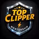 Top Clipper Mentorship
