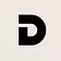 DansUGC