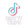 TT clips