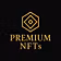 Premium NFTs