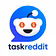 Taskreddit