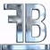 FBCapital