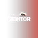 De Cero a Editor en 7 DÍAS
