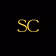 ScaleCut