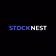 Stocknest Trading