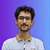 Zakir Content Strategist 